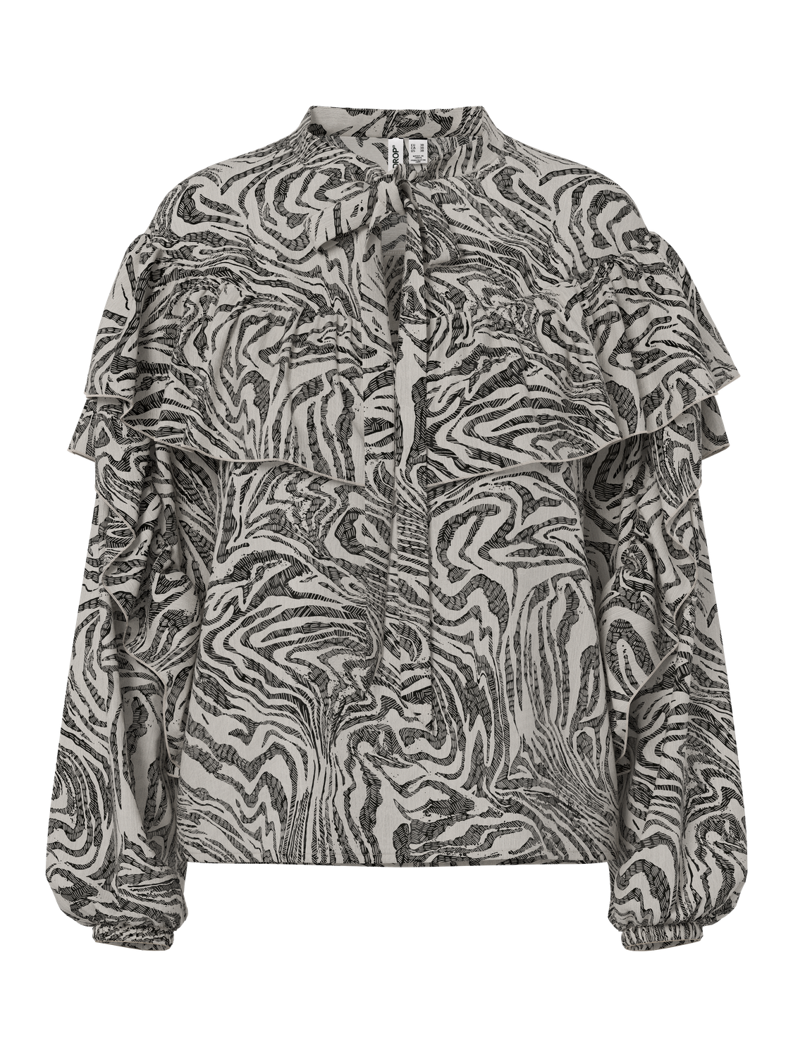 pack_shot-front